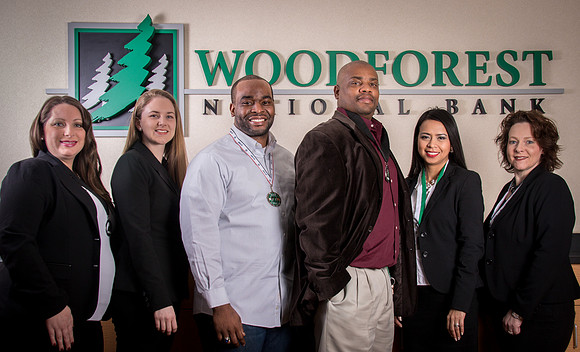 Woodforest-4938