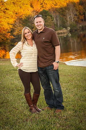 Sherri and Matt-6667