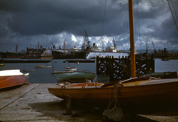 Piraneos062