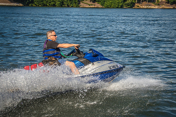 Memorial Day Weekend-5139