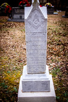 Carney-3573