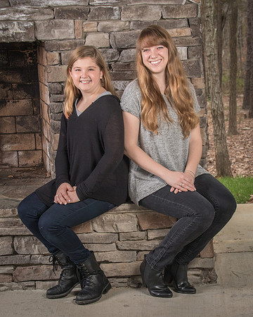 Stanelle Family-1274