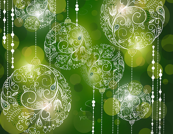 GCSPCA Calendar-December-Background