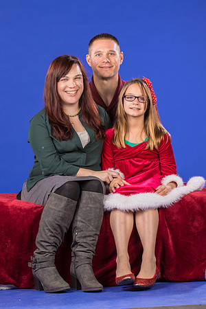 Reed-Rosie Blue and Lucy-9313