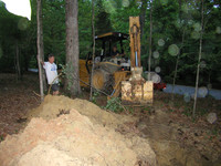 Septic Tank-1010033