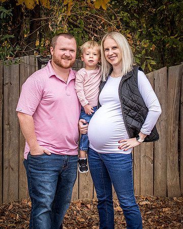 2023 Toland Family-4588