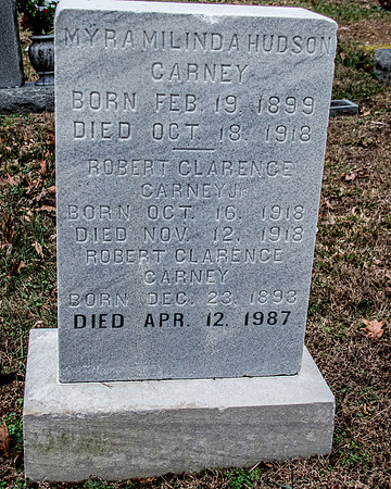 Carney-3622-2