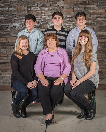 Stanelle Family-1297