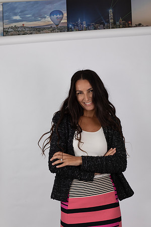 Roberta-6071