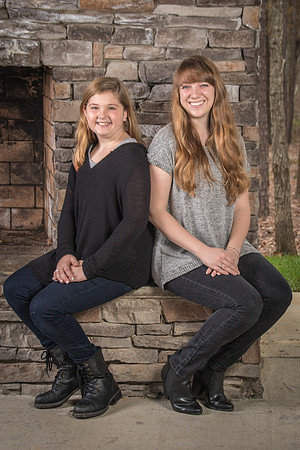Stanelle Family-1273