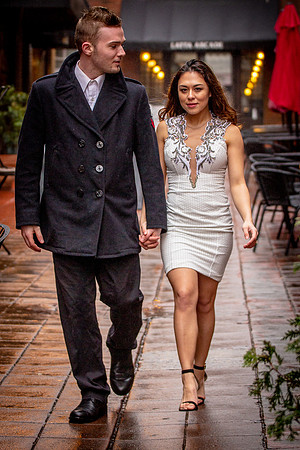 Ryan and Natalie-8169