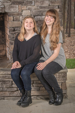 Stanelle Family-1280