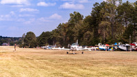 LIA Fly-in-4101