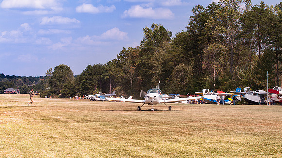 LIA Fly-in-4101