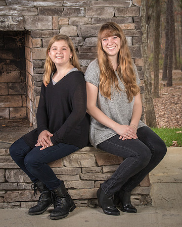 Stanelle Family-1279
