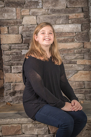 Stanelle Family-1238