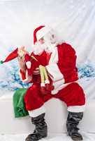 Santa n Elf-0307