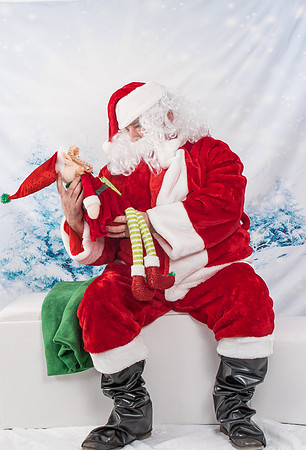 Santa n Elf-0307