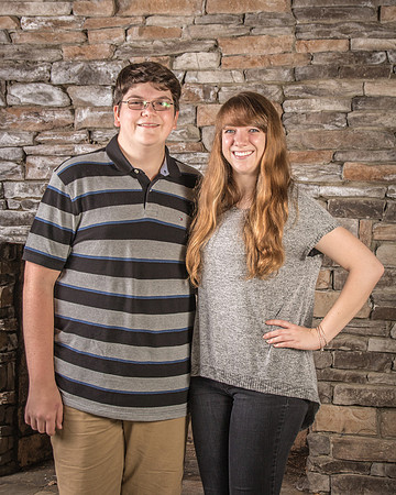 Stanelle Family-1232