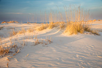 Beach-4295