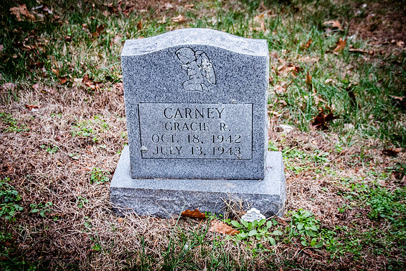 Carney-3610