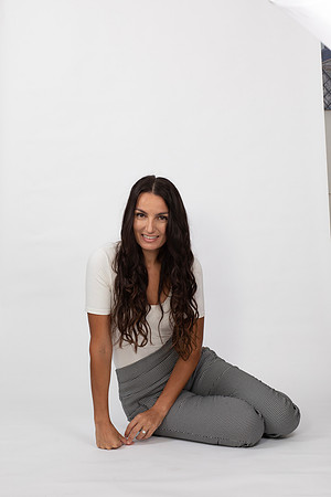 Roberta-5957