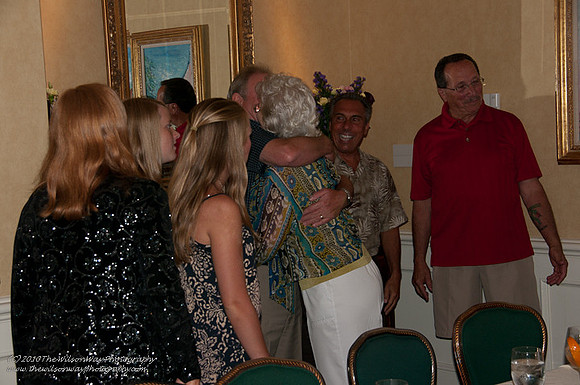 Piraneo 60th Friday Night (37 of 130)