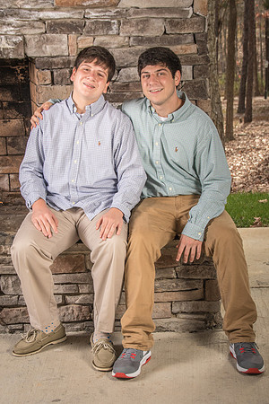 Stanelle Family-1154