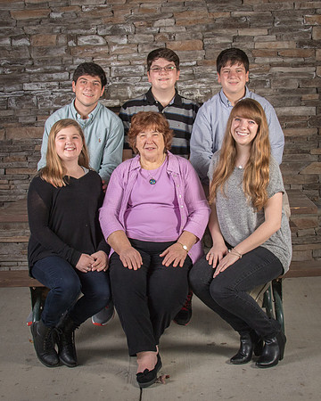 Stanelle Family-1304
