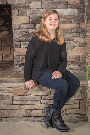 Stanelle Family-1256