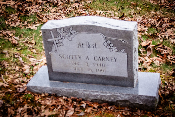 Carney-3563