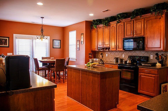 Wesley Oaks-3503