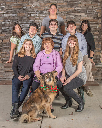 Stanelle Family-1317