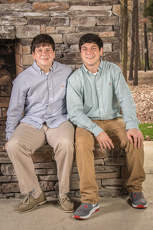 Stanelle Family-1184