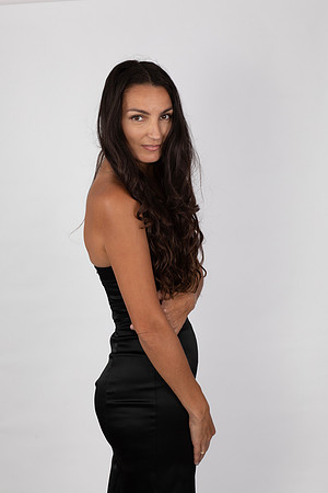 Roberta-6443