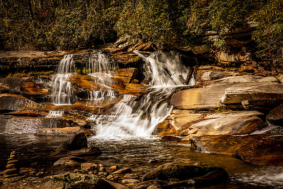 Waterfalls-2222