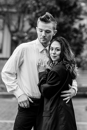 Ryan and Natalie-7745