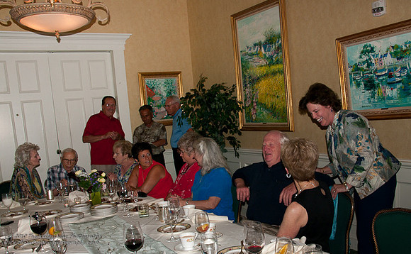 Piraneo 60th Friday Night (122 of 130)