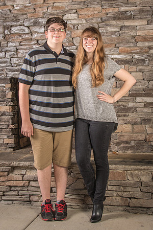 Stanelle Family-1234