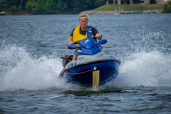 Memorial Day Weekend-4671