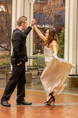 Ryan and Natalie-7713