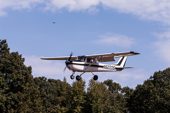 LIA Fly-in-3299