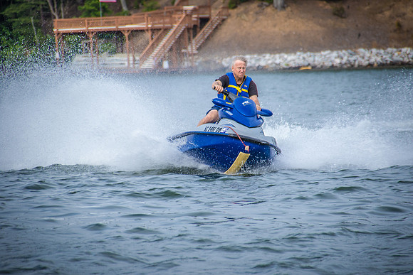 Memorial Day Weekend-4802