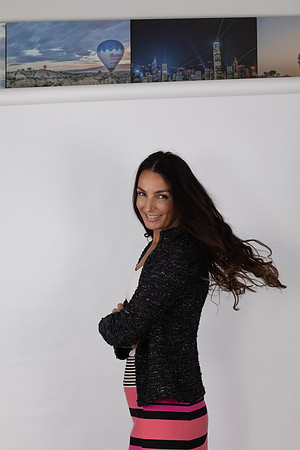Roberta-6061