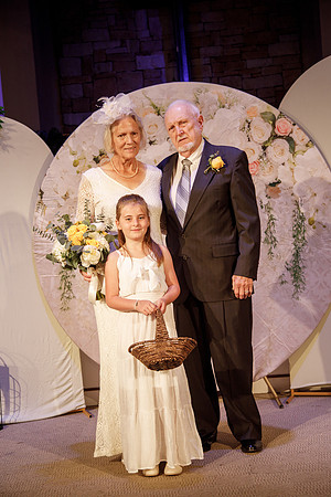 Kanna Wedding-0437