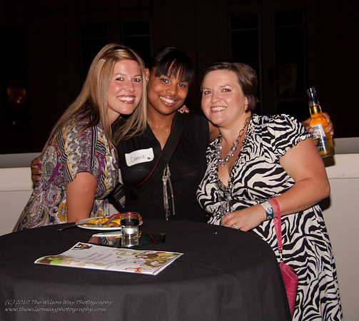 CentralCabarrus10thReunion (8 of 108)