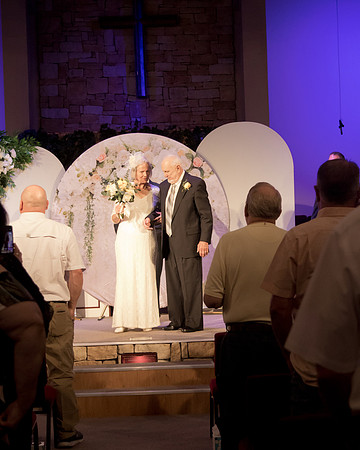 Kanna Wedding-0338