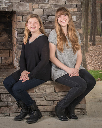 Stanelle Family-1276