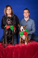 MacDonnell-Camden and Chloe-7114
