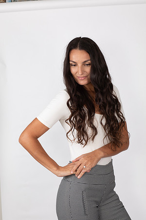 Roberta-5933
